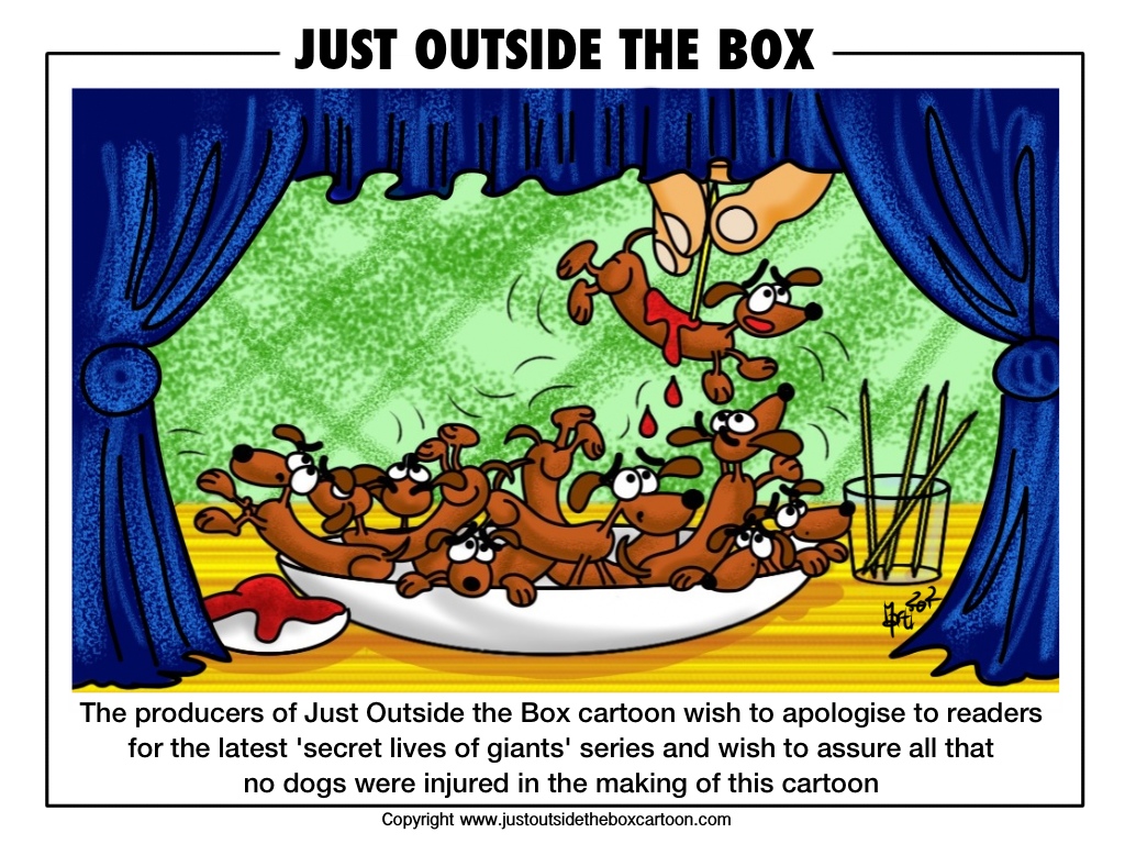 secret-lives-of-giants-archives-just-outside-the-box-cartoon