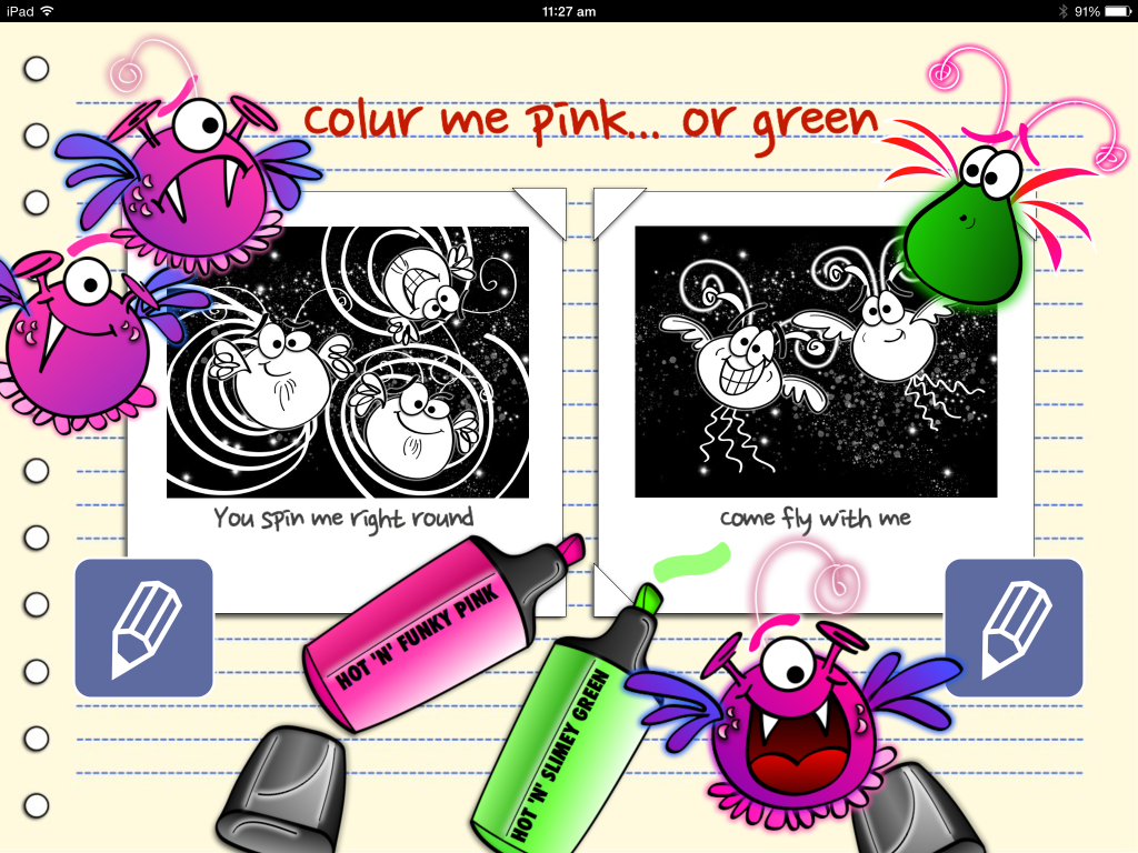 page-2-how-to-make-an-alien-activity-book-for-free-just-outside-the