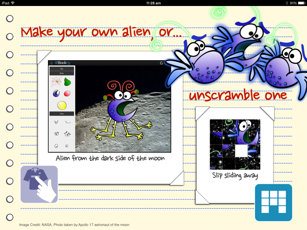 page-4-how-to-make-an-alien-activity-book-for-free-just-outside-the