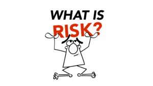 A video on risk